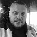 Максим, 37 лет