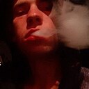 Евгений, 27 лет