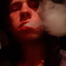 Фотография мужчины Евгений, 27 лет из г. Слуцк