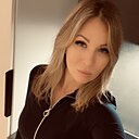 Kсюша, 40 лет