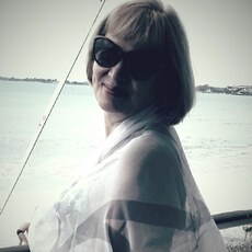 Фотография девушки Elena, 33 года из г. Печора