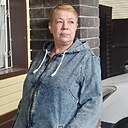 Елена, 54 года