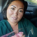 Оксана, 37 лет