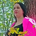 Ольга, 33 года