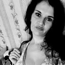 Мария, 33 года