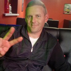 Фотография мужчины Олег, 43 года из г. Саранск