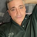 Игорь, 54 года