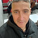 Игорь, 54 года