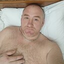 Максим, 38 лет