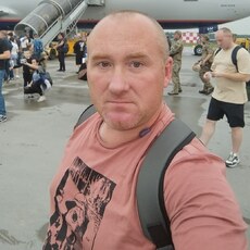 Фотография мужчины Максим, 38 лет из г. Котлас