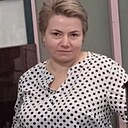 Акситоцин, 43 года