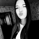 Алёна, 18 лет