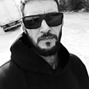 Олежка, 31 год