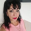 Ирина, 46 лет