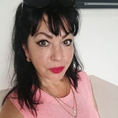 Фотография девушки Ирина, 46 лет из г. Гомель