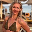 Ирина, 41 год