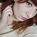 Неважно, 36 лет