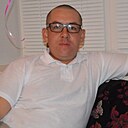 Фазыл, 40 лет