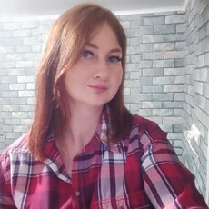 Фотография девушки Надежда, 39 лет из г. Славянск-на-Кубани