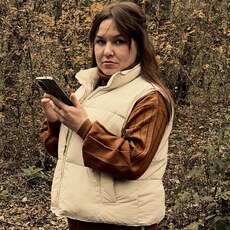 Фотография девушки Алина, 32 года из г. Ставрополь