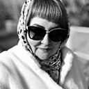 Анастасия, 42 года