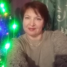 Фотография девушки Анна, 47 лет из г. Краснополье