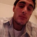 Misho Misho, 22 года