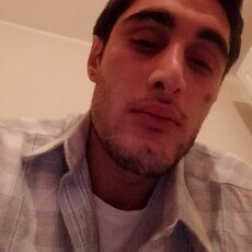 Фотография мужчины Misho Misho, 22 года из г. Хамельн