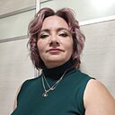 Татьяна, 46 лет