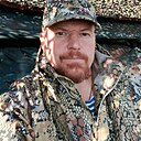 Сергей, 46 лет