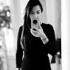 Фотография девушки Тами, 34 года из г. Черноморский