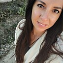 Тами, 34 года