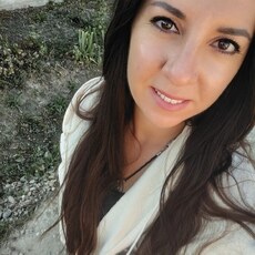 Фотография девушки Тами, 34 года из г. Северская