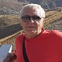 Владимир, 67 лет