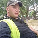 Александр, 49 лет