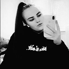 Фотография девушки Екатерина, 26 лет из г. Благовещенск