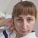 Антонина, 32 года