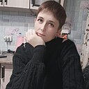 Татьяна, 34 года