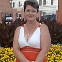 Светлана, 55 лет