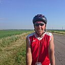 Михаил, 59 лет