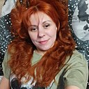 Алькамар, 39 лет