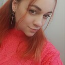 Карина, 34 года