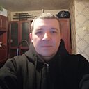 Алексей, 37 лет