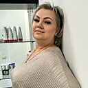 Ольга, 47 лет