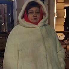 Фотография девушки Галина, 49 лет из г. Благовещенск