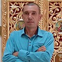 Владимир, 45 лет