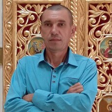 Фотография мужчины Владимир, 45 лет из г. Гомель