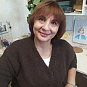 Наталья, 60 лет