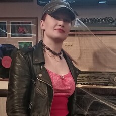 Фотография девушки Светлана, 41 год из г. Тверь