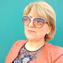 Счастье, 56 лет